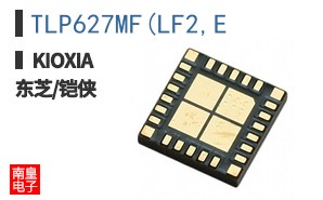 TLP627MF(LF2,E