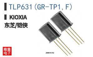 TLP631(GR-TP1,F)