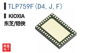 TLP759F(D4,J,F)