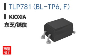 TLP781(BL-TP6,F)