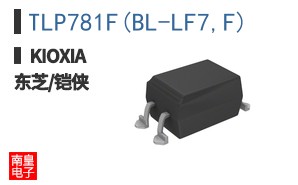 TLP781F(BL-LF7,F)