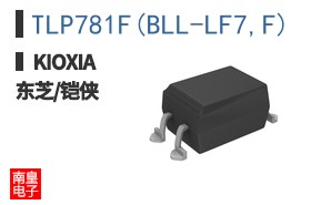 TLP781F(BLL-LF7,F)