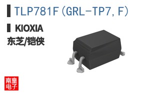 TLP781F(GRL-TP7,F)