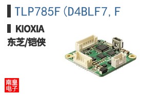 TLP785F(D4BLF7,F