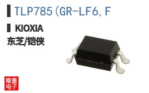 TLP785(GR-LF6,F