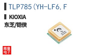 TLP785(YH-LF6,F