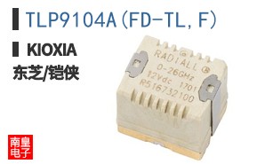TLP9104A(FD-TL,F)