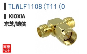 TLWLF1108(T11(O