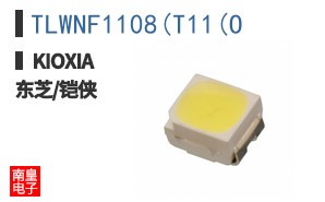 TLWNF1108(T11(O