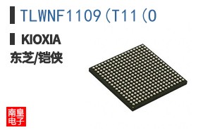 TLWNF1109(T11(O