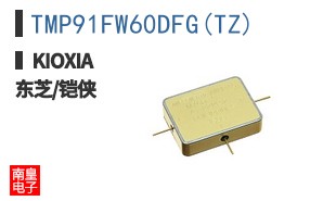 TMP91FW60DFG(TZ)