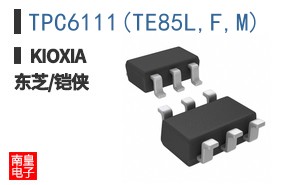 TPC6111(TE85L,F,M)