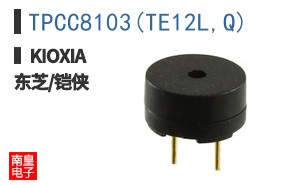 TPCC8103(TE12L,Q)