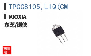 TPCC8105,L1Q(CM