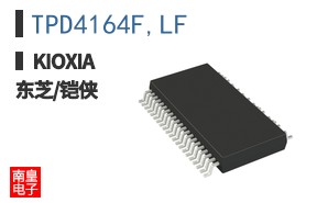 TPD4164F,LF