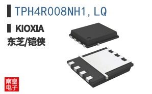 TPH4R008NH1,LQ