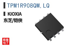 TPM1R908QM,LQ