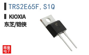 TRS2E65F,S1Q