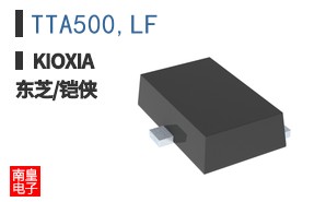 TTA500,LF