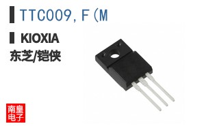 TTC009,F(M
