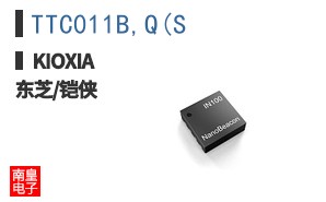 TTC011B,Q(S