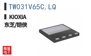 TW031V65C,LQ