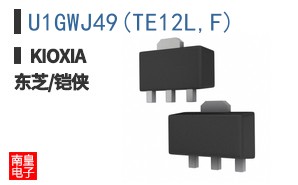 U1GWJ49(TE12L,F)