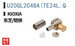 U20GL2C48A(TE24L,Q