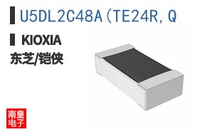 U5DL2C48A(TE24R,Q