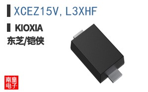 XCEZ15V,L3XHF