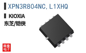 XPN3R804NC,L1XHQ