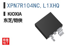 XPN7R104NC,L1XHQ