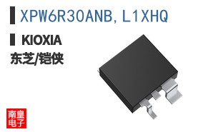 XPW6R30ANB,L1XHQ