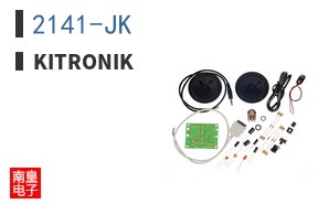 2141-JK