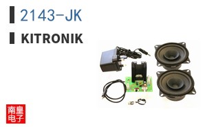 2143-JK