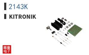 2143K