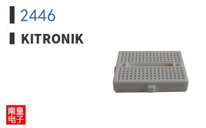 2446