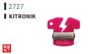 2727