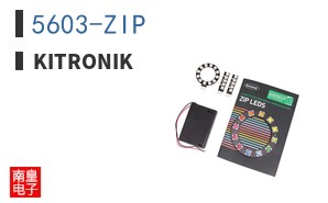 5603-ZIP
