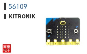 56109
