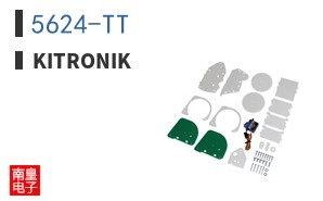 5624-TT