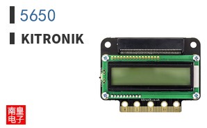 5650