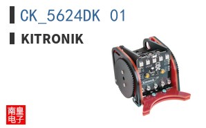 CK_5624DK_01