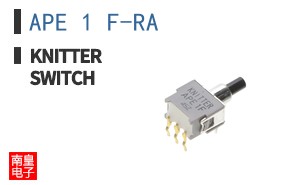 APE 1 F-RA