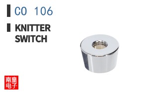 CO 106