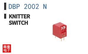 DBP 2002 N