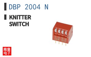 DBP 2004 N