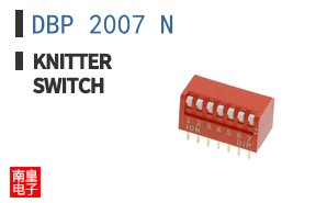 DBP 2007 N