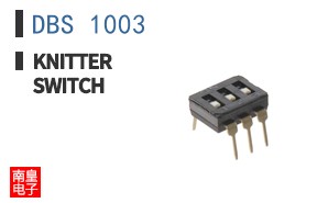 DBS 1003