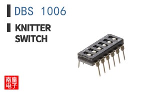DBS 1006